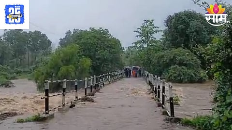 Heavy Rain