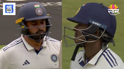 sai sudharsan and karun nair