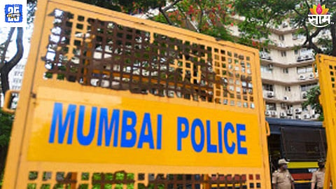 chembur News 