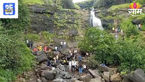 Nashik Tourism