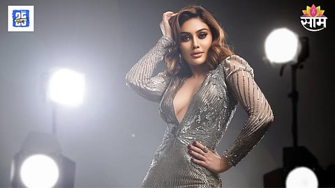 Shefali Jariwala Death Reason