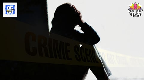 Crime