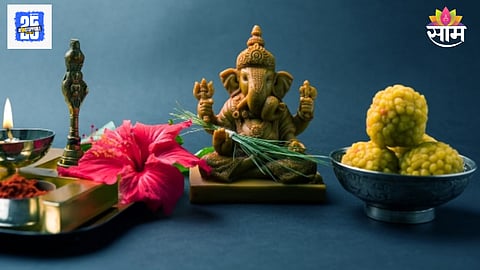 Budhwar che Upay