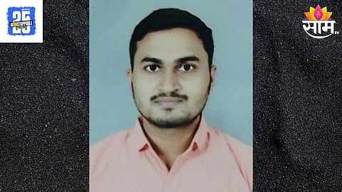 Pandharpur Accident