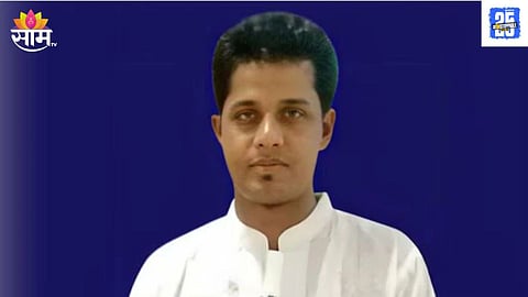 Fazhar Ali Comilla physical assault case update