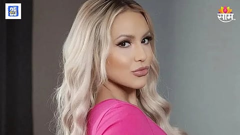 adult actor kylie page died at the age of 28 drug overdose suspected