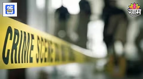 Crime News