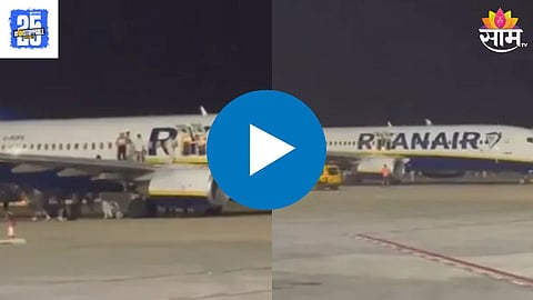 Spain news 