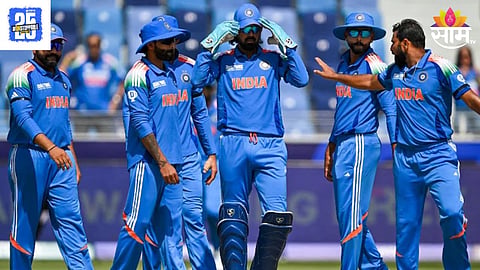 India Bangladesh Tour