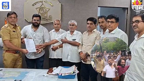 mira-bhayander language News 