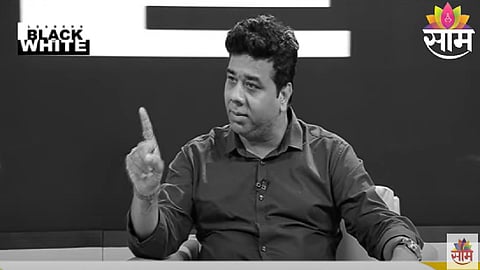 Avinash Jadhav