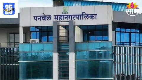 Panvel Corporation