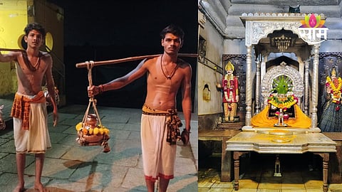 Shravan