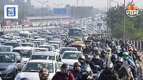 PMC Plans Underpass Expansion