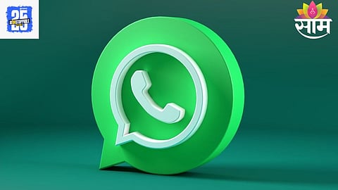 WhatsApp Suspends 9.8 Million Indian Accounts to Curb Spam, Fake News, and Abuse