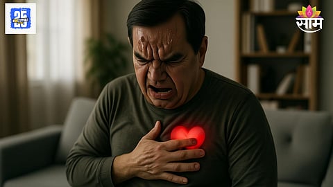 Stroke Awareness