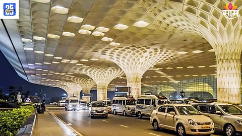 Mumbai Crime News 