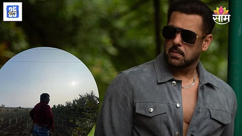 Bigg Boss 19 Update