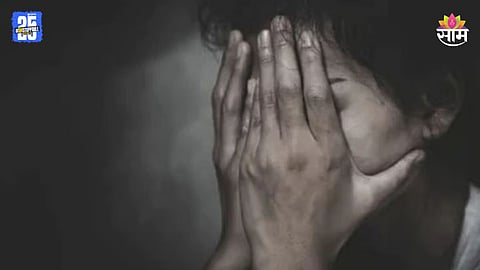 Crime: कोचकडून महिला खेळाडूवर बलात्कार, हॉटेलवर सरावासाठी बोलावलं अन्...; करिअर उद्ध्वस्त करण्याची धमकी