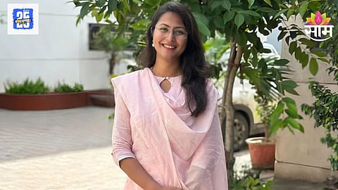 IAS Success Story