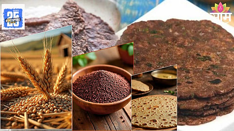 weight loss diet