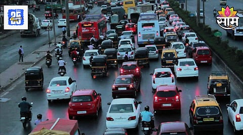 Automotive News 