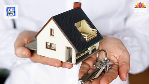 Online Tenancy Agreements