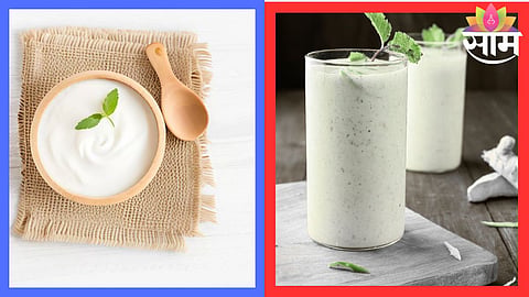 immune boosting foods