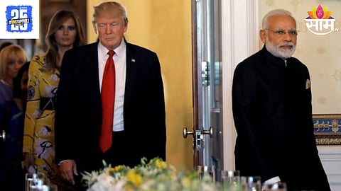 Special 40 Plan Strategy Against 50% US Tariff Impact 