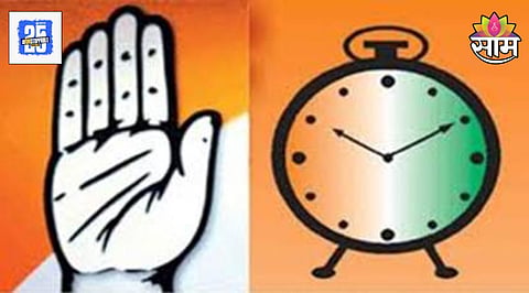 Maharashtra Politics 