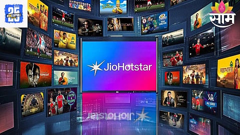 JIO OTT PLANS: 90 DAYS ENTERTAINMENT AND DATA FOR JUST ₹100 – 3 CHEAPEST OPTIONS