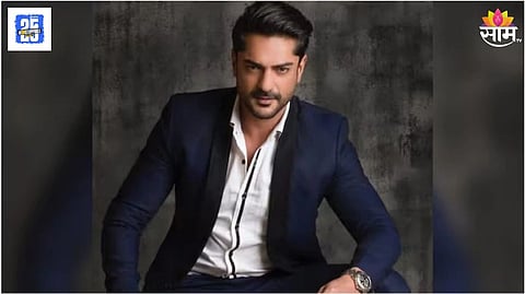 Ashish Kapoor