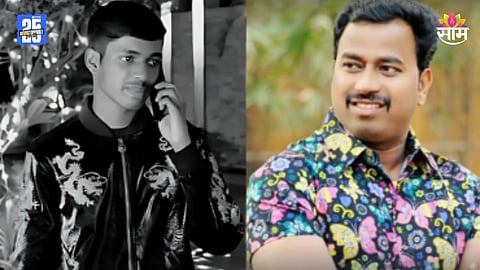 Pune Crime: आंदेकरच्या अडचणीत वाढ, कुटुंबाविरोधात दुसरा गुन्हा; जुगार अड्ड्यावर पोलिसांचा छापा, बँक अकाउंट सील