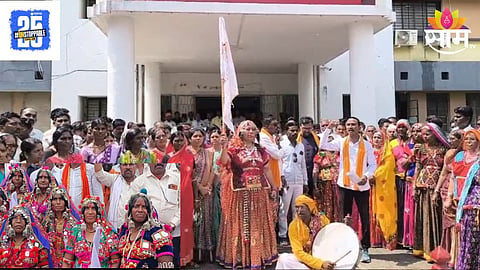 Banjara Community
