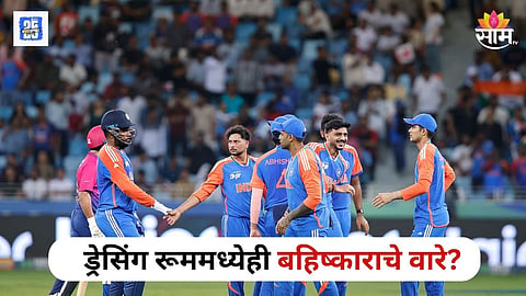 India vs Pakistan 2025: 