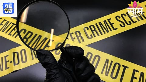 Crime News: धक्कादायक! जखमी कुत्र्याला वाचवायला तरूणी कारमधून उतरली, नराधमाने दोनवेळा विनयभंग केला