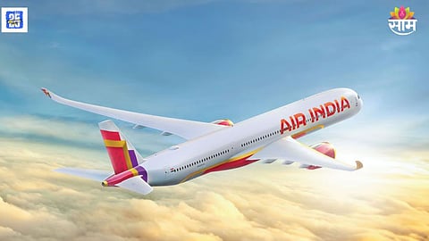 Air India