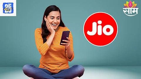 JIO NEW RECHARGE PLAN 2025 GET FREE HOTSTAR, DATA AND EXTRA BENEFITS IN ₹100