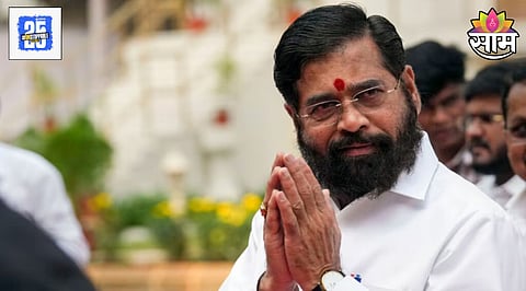 Maharashtra Politics 