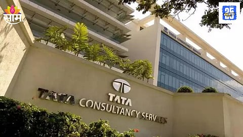 TCS Layoff  News