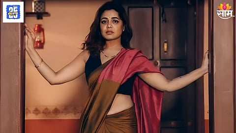 Prarthana Behere