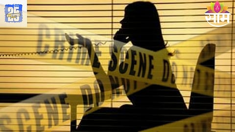 Pune Honeytrap: PMPML मधील कंडक्टर महिलेचा प्रताप, तिघांना हनीट्रॅपमध्ये अडकवलं, आता स्वतःच अडकली