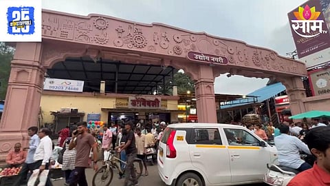 Dombivali News