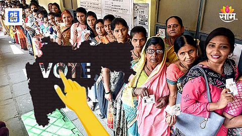 maharashtra 247 municipal council and 147 nagarpanchayat mayor reservation draw announced