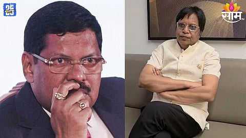 CJI Latest News