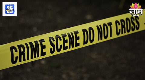Crime