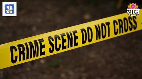 Crime
