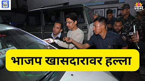 West bengal news 