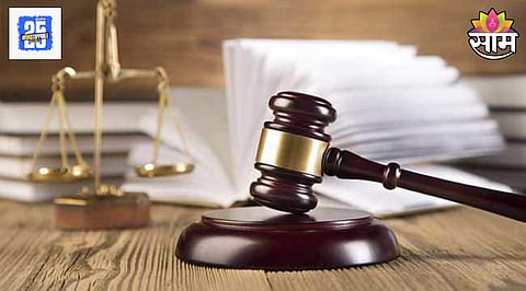 Pune: दारू पिऊन भररस्त्यात धिंगाणा, कोर्टाकडून आरोपींना अजब शिक्षा; तुरुंगात न पाठवता थेट...
