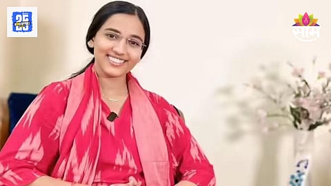 Success Story